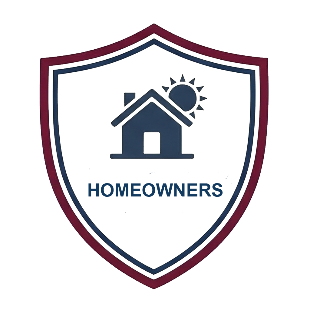 homowners insurance