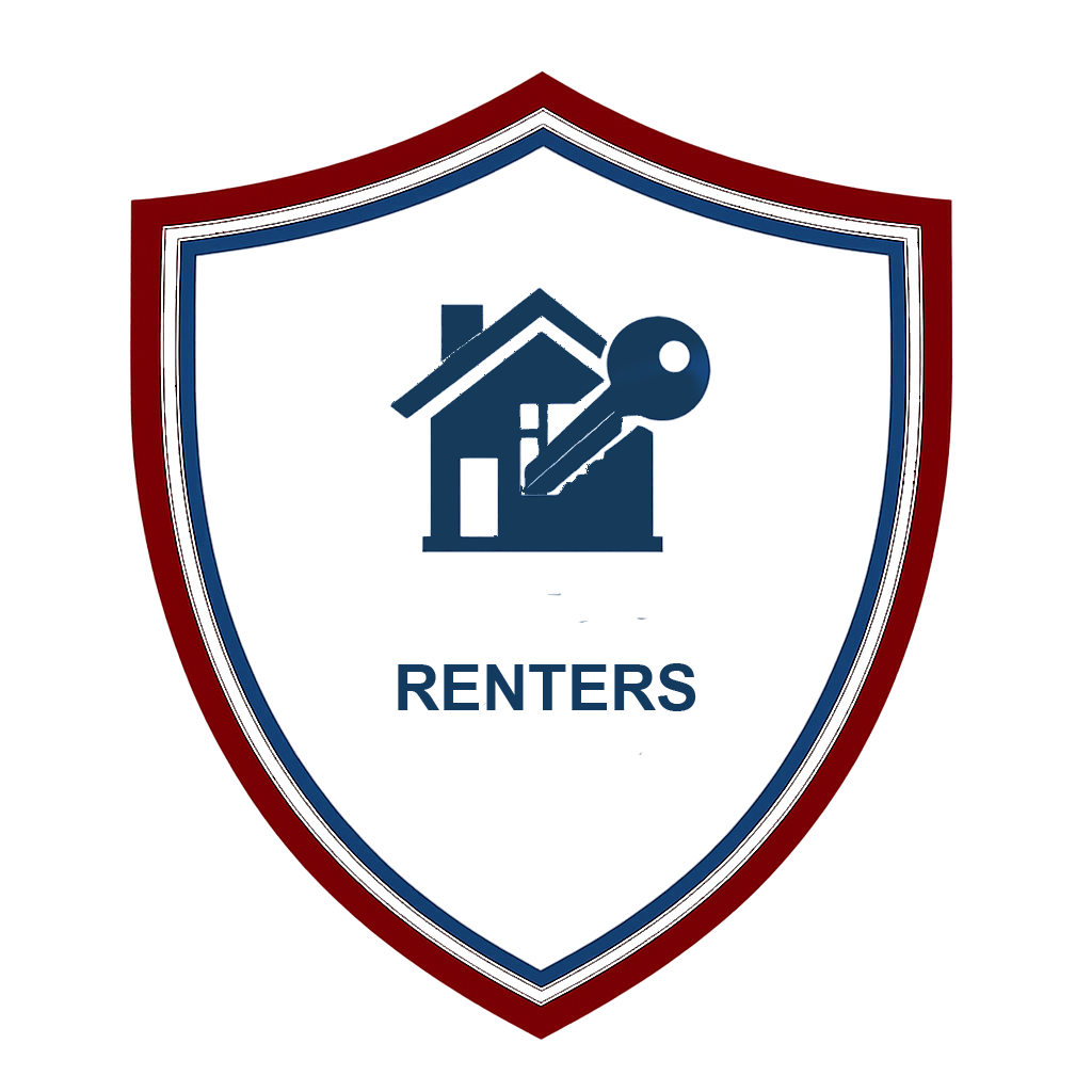 renters insurance