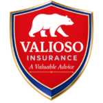 valioso insurance 200x200